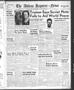 Primary view of The Abilene Reporter-News (Abilene, Tex.), Vol. 67, No. 279, Ed. 2 Thursday, May 13, 1948