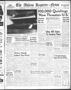 Thumbnail image of item number 1 in: 'The Abilene Reporter-News (Abilene, Tex.), Vol. 67, No. 293, Ed. 2 Thursday, May 27, 1948'.