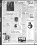 Thumbnail image of item number 4 in: 'The Abilene Reporter-News (Abilene, Tex.), Vol. 67, No. 293, Ed. 2 Thursday, May 27, 1948'.