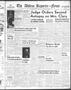 Newspaper: The Abilene Reporter-News (Abilene, Tex.), Vol. 67, No. 297, Ed. 2 Mo…