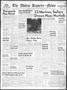 Primary view of The Abilene Reporter-News (Abilene, Tex.), Vol. 67, No. 298, Ed. 2 Tuesday, June 1, 1948