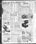 Thumbnail image of item number 4 in: 'The Abilene Reporter-News (Abilene, Tex.), Vol. 67, No. 300, Ed. 2 Thursday, June 3, 1948'.