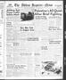 Thumbnail image of item number 1 in: 'The Abilene Reporter-News (Abilene, Tex.), Vol. 67, No. 308, Ed. 2 Friday, June 11, 1948'.
