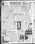 Thumbnail image of item number 4 in: 'The Abilene Reporter-News (Abilene, Tex.), Vol. 67, No. 312, Ed. 2 Tuesday, June 15, 1948'.