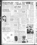Thumbnail image of item number 4 in: 'The Abilene Reporter-News (Abilene, Tex.), Vol. 67, No. 315, Ed. 2 Friday, June 18, 1948'.