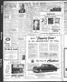 Thumbnail image of item number 4 in: 'The Abilene Reporter-News (Abilene, Tex.), Vol. 67, No. 324, Ed. 1 Sunday, June 27, 1948'.