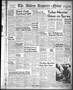 Primary view of The Abilene Reporter-News (Abilene, Tex.), Vol. 67, No. 329, Ed. 2 Friday, July 2, 1948