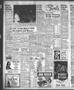 Thumbnail image of item number 4 in: 'The Abilene Reporter-News (Abilene, Tex.), Vol. 67, No. 333, Ed. 2 Tuesday, July 6, 1948'.