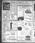 Thumbnail image of item number 2 in: 'The Abilene Reporter-News (Abilene, Tex.), Vol. 67, No. 338, Ed. 1 Sunday, July 11, 1948'.