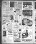 Thumbnail image of item number 4 in: 'The Abilene Reporter-News (Abilene, Tex.), Vol. 67, No. 338, Ed. 1 Sunday, July 11, 1948'.