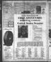 Thumbnail image of item number 4 in: 'The Abilene Reporter-News (Abilene, Tex.), Vol. 67, No. 345, Ed. 1 Sunday, July 18, 1948'.