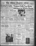 Thumbnail image of item number 1 in: 'The Abilene Reporter-News (Abilene, Tex.), Vol. 67, No. 346, Ed. 2 Monday, July 19, 1948'.
