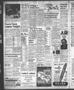Thumbnail image of item number 4 in: 'The Abilene Reporter-News (Abilene, Tex.), Vol. 67, No. 346, Ed. 2 Monday, July 19, 1948'.