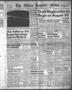 Primary view of The Abilene Reporter-News (Abilene, Tex.), Vol. 67, No. 347, Ed. 2 Tuesday, July 20, 1948