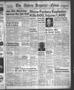 Newspaper: The Abilene Reporter-News (Abilene, Tex.), Vol. 67, No. 355, Ed. 2 We…