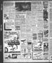 Thumbnail image of item number 2 in: 'The Abilene Reporter-News (Abilene, Tex.), Vol. 67, No. 356, Ed. 2 Thursday, July 29, 1948'.