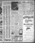 Thumbnail image of item number 3 in: 'The Abilene Reporter-News (Abilene, Tex.), Vol. 67, No. 356, Ed. 2 Thursday, July 29, 1948'.