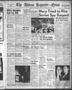 Primary view of The Abilene Reporter-News (Abilene, Tex.), Vol. 67, No. 362, Ed. 2 Wednesday, August 4, 1948