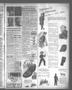 Thumbnail image of item number 3 in: 'The Abilene Reporter-News (Abilene, Tex.), Vol. 68, No. 16, Ed. 2 Monday, August 23, 1948'.