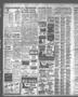 Thumbnail image of item number 2 in: 'The Abilene Reporter-News (Abilene, Tex.), Vol. 68, No. 17, Ed. 2 Tuesday, August 24, 1948'.
