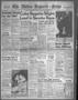 Newspaper: The Abilene Reporter-News (Abilene, Tex.), Vol. 68, No. 23, Ed. 2 Mon…