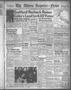 Thumbnail image of item number 1 in: 'The Abilene Reporter-News (Abilene, Tex.), Vol. 68, No. 24, Ed. 2 Tuesday, August 31, 1948'.