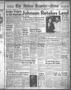 Newspaper: The Abilene Reporter-News (Abilene, Tex.), Vol. 68, No. 27, Ed. 2 Fri…