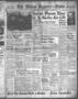 Newspaper: The Abilene Reporter-News (Abilene, Tex.), Vol. 68, No. 32, Ed. 2 Wed…