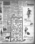 Thumbnail image of item number 3 in: 'The Abilene Reporter-News (Abilene, Tex.), Vol. 68, No. 33, Ed. 2 Thursday, September 9, 1948'.