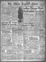 Primary view of The Abilene Reporter-News (Abilene, Tex.), Vol. 68, No. 37, Ed. 2 Monday, September 13, 1948