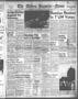 Newspaper: The Abilene Reporter-News (Abilene, Tex.), Vol. 68, No. 46, Ed. 2 Fri…