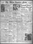 Newspaper: The Abilene Reporter-News (Abilene, Tex.), Vol. 68, No. 63, Ed. 2 Mon…