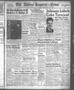 Primary view of The Abilene Reporter-News (Abilene, Tex.), Vol. 68, No. 65, Ed. 2 Wednesday, October 13, 1948