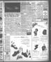 Thumbnail image of item number 3 in: 'The Abilene Reporter-News (Abilene, Tex.), Vol. 68, No. 67, Ed. 2 Friday, October 15, 1948'.