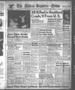 Newspaper: The Abilene Reporter-News (Abilene, Tex.), Vol. 68, No. 73, Ed. 2 Thu…
