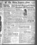Newspaper: The Abilene Reporter-News (Abilene, Tex.), Vol. 68, No. 74, Ed. 2 Fri…
