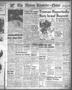 Newspaper: The Abilene Reporter-News (Abilene, Tex.), Vol. 68, No. 80, Ed. 2 Fri…