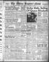 Thumbnail image of item number 1 in: 'The Abilene Reporter-News (Abilene, Tex.), Vol. 68, No. 102, Ed. 2 Saturday, November 20, 1948'.