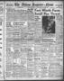 Primary view of The Abilene Reporter-News (Abilene, Tex.), Vol. 68, No. 109, Ed. 2 Saturday, November 27, 1948