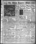 Primary view of The Abilene Reporter-News (Abilene, Tex.), Vol. 68, No. 110, Ed. 1 Sunday, November 28, 1948