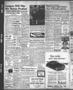 Thumbnail image of item number 4 in: 'The Abilene Reporter-News (Abilene, Tex.), Vol. 68, No. 111, Ed. 2 Monday, November 29, 1948'.