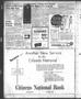 Thumbnail image of item number 2 in: 'The Abilene Reporter-News (Abilene, Tex.), Vol. 68, No. 117, Ed. 1 Sunday, December 5, 1948'.