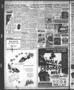 Thumbnail image of item number 2 in: 'The Abilene Reporter-News (Abilene, Tex.), Vol. 68, No. 121, Ed. 2 Thursday, December 9, 1948'.