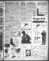 Thumbnail image of item number 3 in: 'The Abilene Reporter-News (Abilene, Tex.), Vol. 68, No. 121, Ed. 2 Thursday, December 9, 1948'.