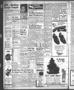 Thumbnail image of item number 4 in: 'The Abilene Reporter-News (Abilene, Tex.), Vol. 68, No. 121, Ed. 2 Thursday, December 9, 1948'.