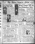 Newspaper: The Abilene Reporter-News (Abilene, Tex.), Vol. 68, No. 123, Ed. 2 Sa…