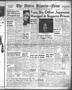 Primary view of The Abilene Reporter-News (Abilene, Tex.), Vol. 68, No. 134, Ed. 2 Wednesday, December 22, 1948