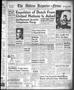 Newspaper: The Abilene Reporter-News (Abilene, Tex.), Vol. 68, No. 135, Ed. 2 Th…