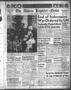 Primary view of The Abilene Reporter-News (Abilene, Tex.), Vol. 68, No. 136, Ed. 2 Friday, December 24, 1948