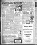 Thumbnail image of item number 4 in: 'The Abilene Reporter-News (Abilene, Tex.), Vol. 68, No. 138, Ed. 2 Monday, December 27, 1948'.